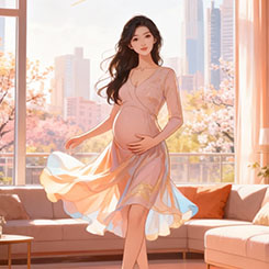 如果这次🧛‍♂️算是踩线，那后面😓的操作，就🕵️‍♀️🛴哪里做代孕最好